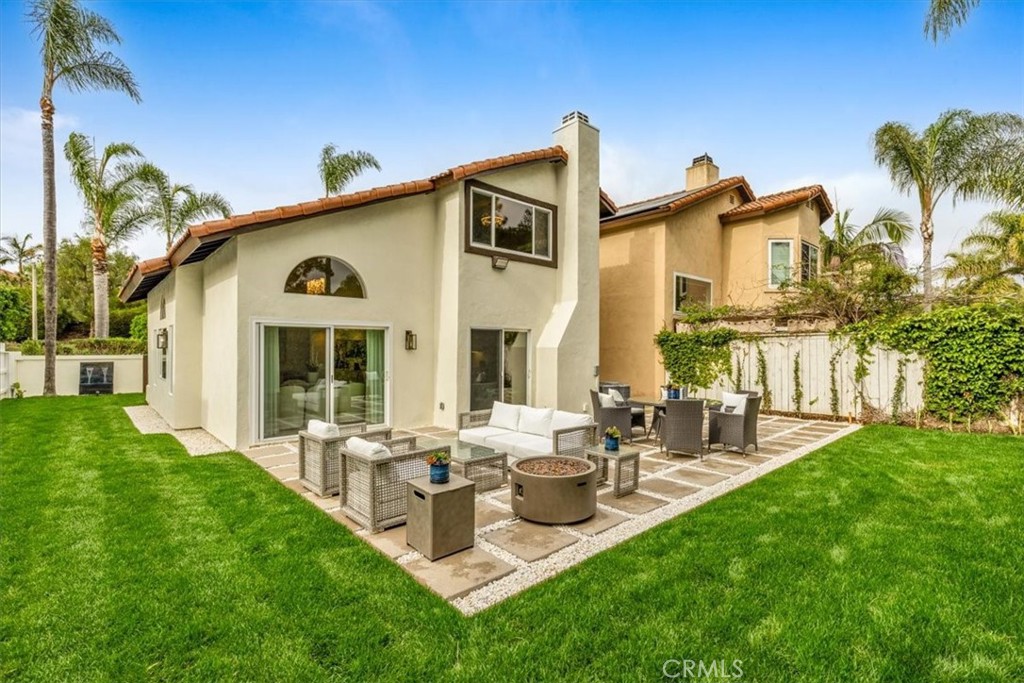 24662 Via Carissa, Laguna Niguel CA 92677 - photo 1