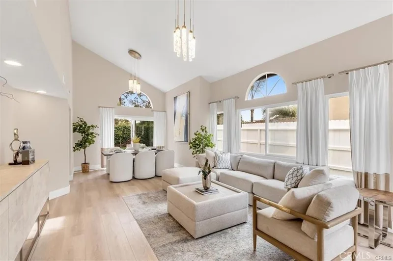 24662 Via Carissa, Laguna Niguel, CA 92677