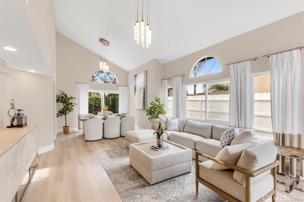 24662 Via Carissa, Laguna Niguel CA 92677 - photo 1