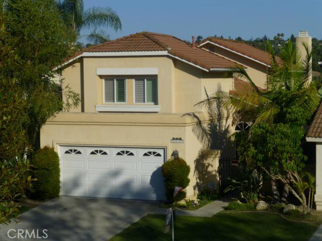 24662 Via Del Oro, Laguna Niguel CA 92677 - photo 1