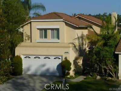 24662 Via Del Oro, Laguna Niguel CA 92677 - photo 1
