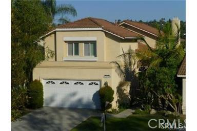 24662 Via Del Oro, Laguna Niguel CA 92677 - photo 1