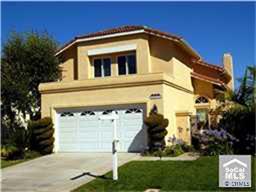 Via del Oro single loaded street - 24662 VIA DEL ORO, Laguna Niguel CA 92677 - photo 1