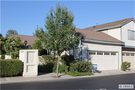 24665 STRATTON Lane, Laguna Niguel CA 92677 - photo 1