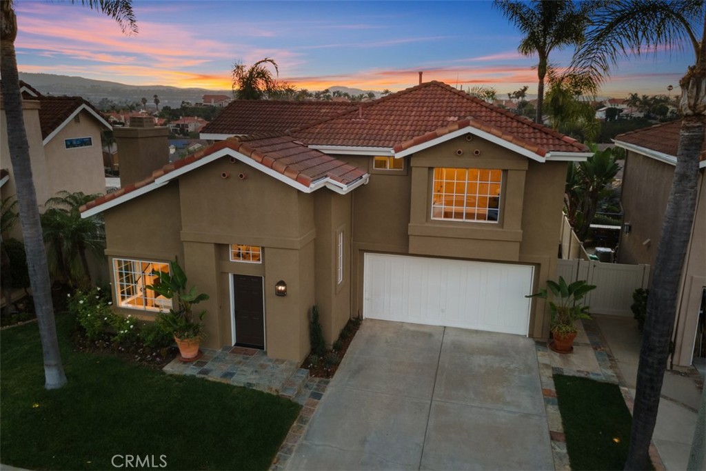 24671 El Manzano - 24671 El Manzano, Laguna Niguel CA 92677 - photo 25