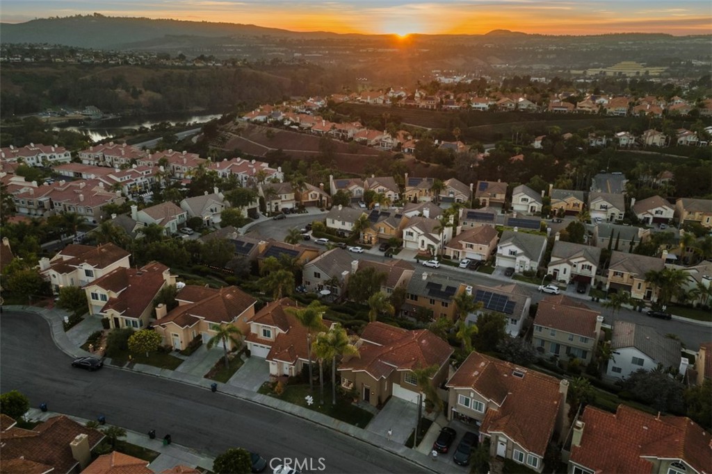 Close to the Laguna Niguel Regional Park and Lake - 24671 El Manzano, Laguna Niguel CA 92677 - photo 26