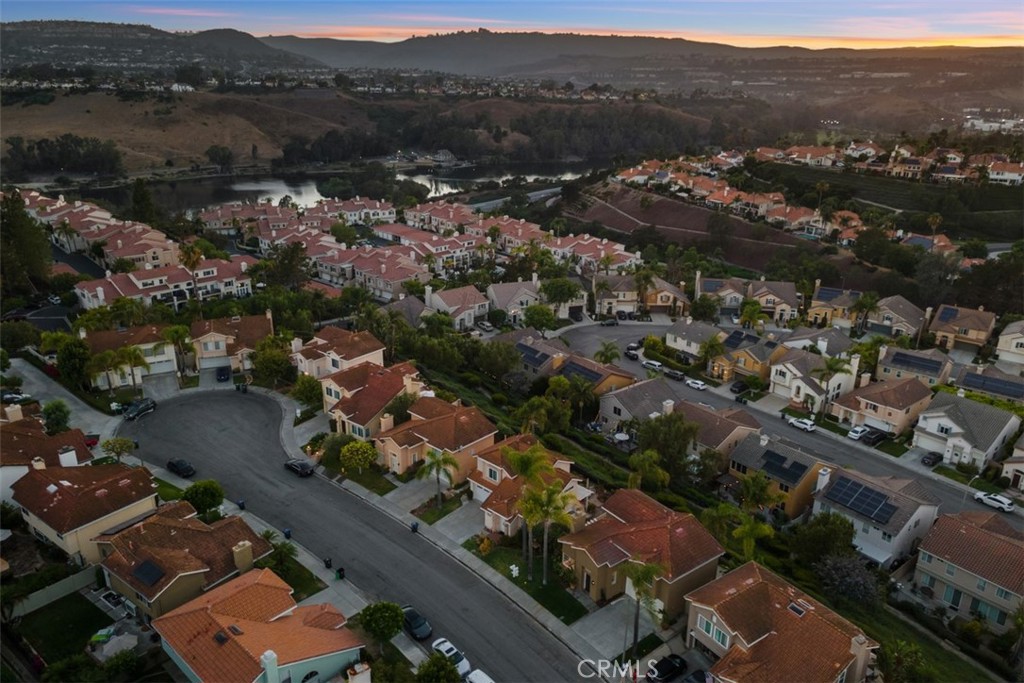 Close to the Laguna Niguel Regional Park and Lake - 24671 El Manzano, Laguna Niguel CA 92677 - photo 32