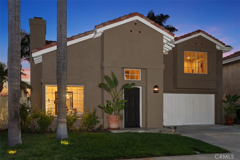 24671 El Manzano - 24671 El Manzano, Laguna Niguel CA 92677 - photo 39
