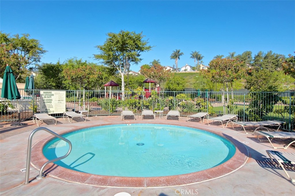 24671 El Manzano, Laguna Niguel CA 92677 - photo 43