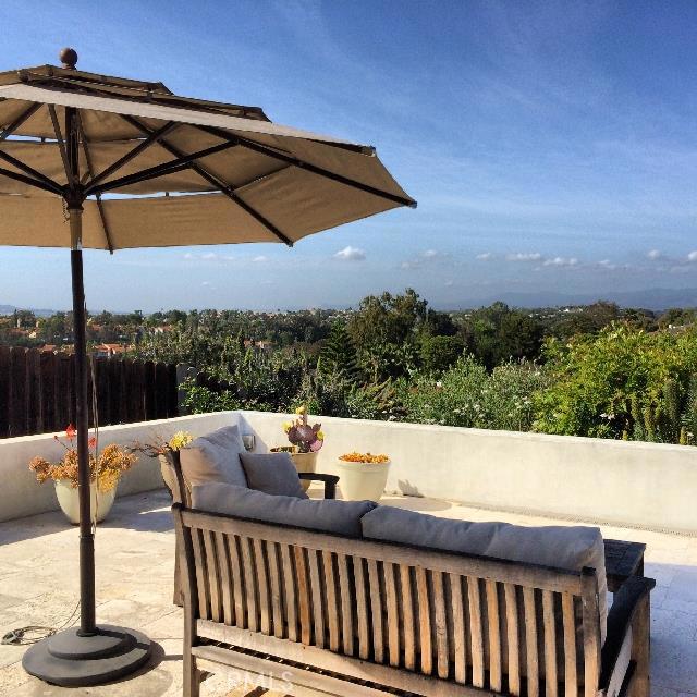 24671 La Vida Drive, Laguna Niguel CA 92677 - photo 1