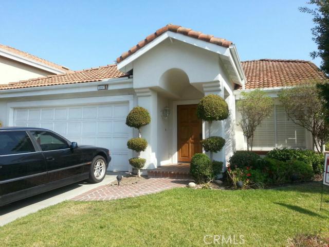 24672 Avenida Riviera, Laguna Niguel CA 92677 - photo 1