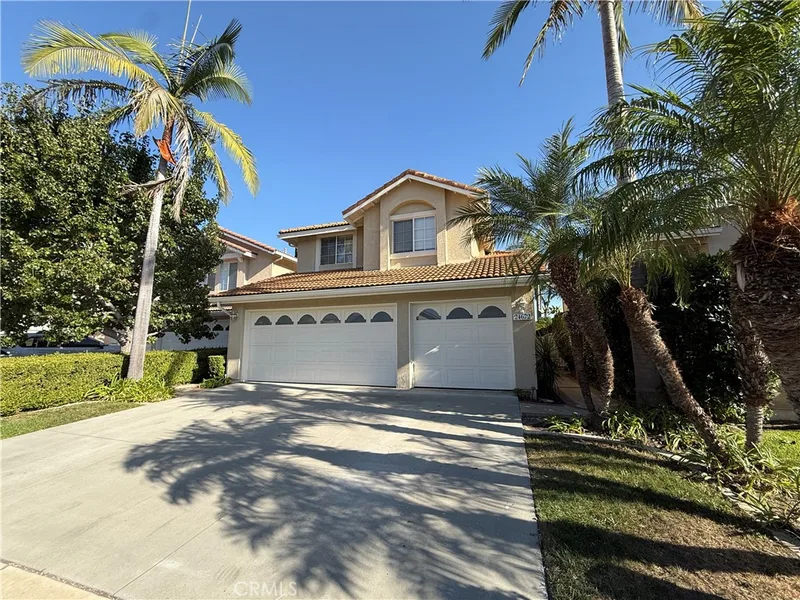 24672 Monita, Laguna Niguel, CA 92677