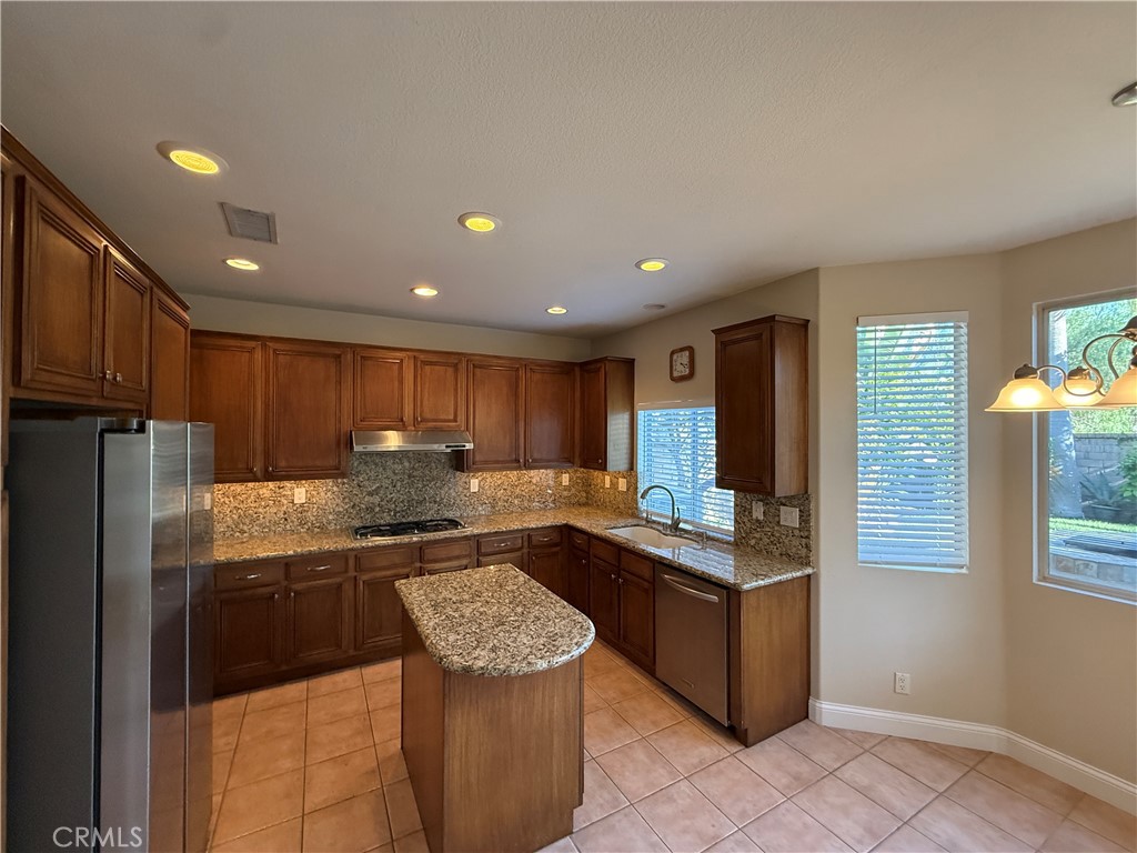 24672 Monita, Laguna Niguel CA 92677 - photo 2