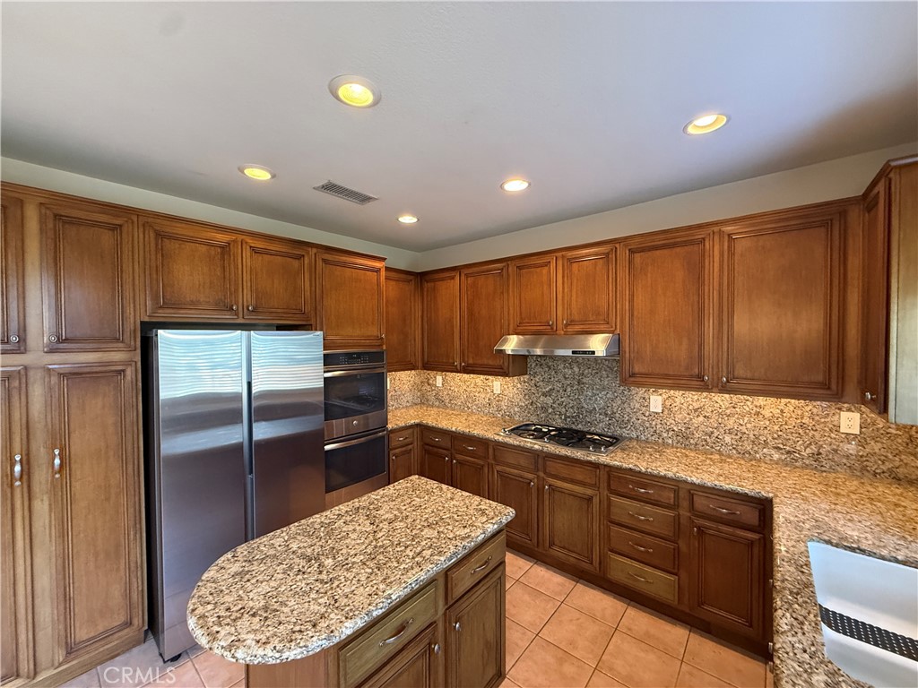 24672 Monita, Laguna Niguel CA 92677 - photo 3