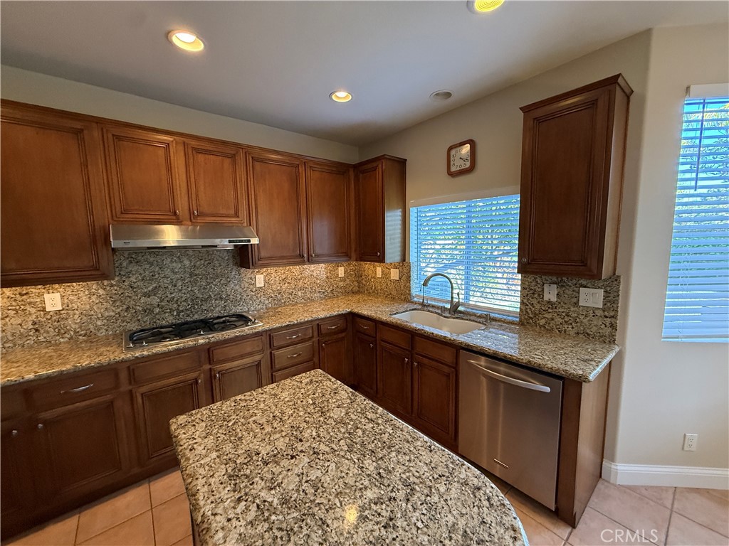 24672 Monita, Laguna Niguel CA 92677 - photo 4