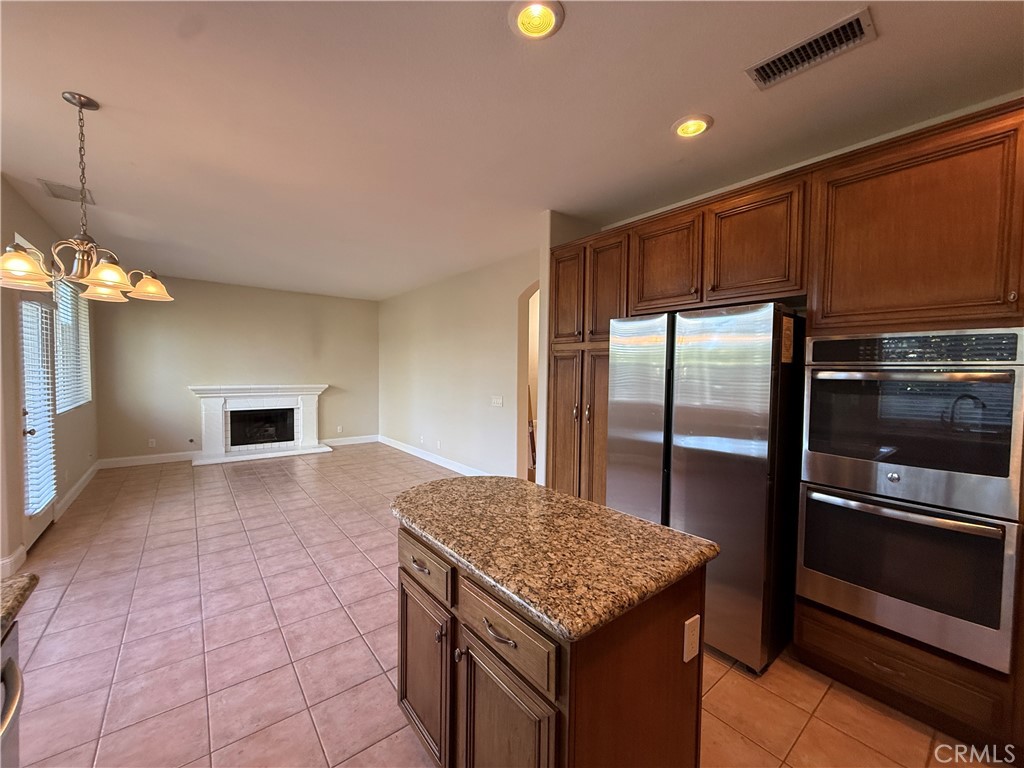 24672 Monita, Laguna Niguel CA 92677 - photo 5