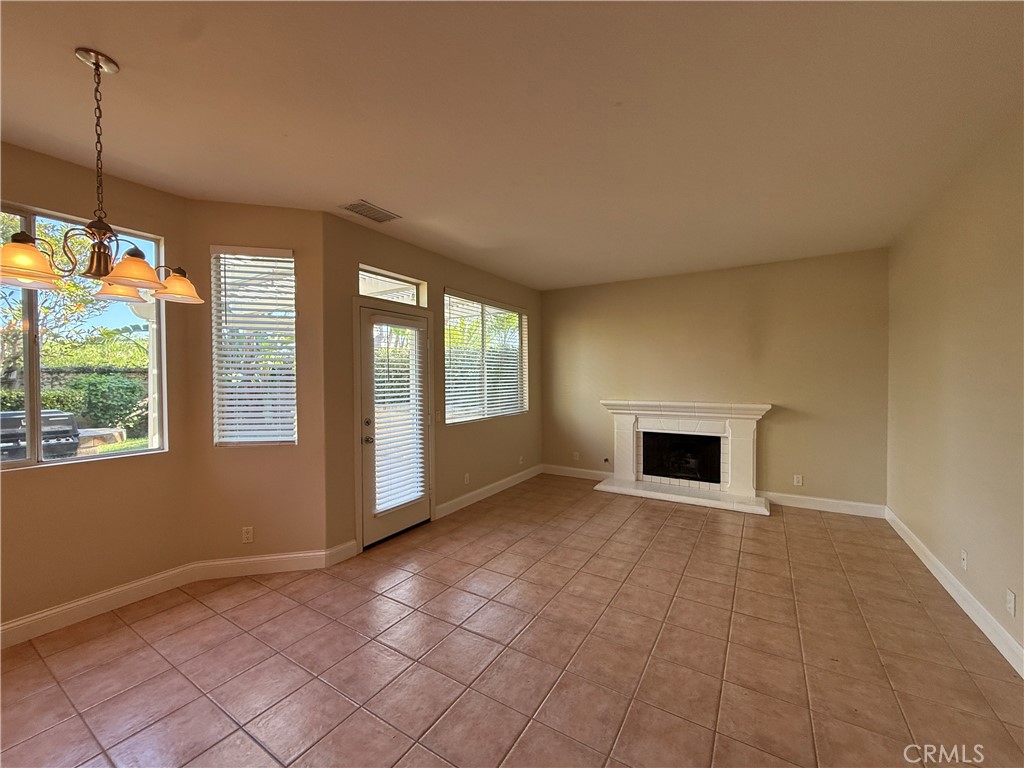 24672 Monita, Laguna Niguel CA 92677 - photo 6