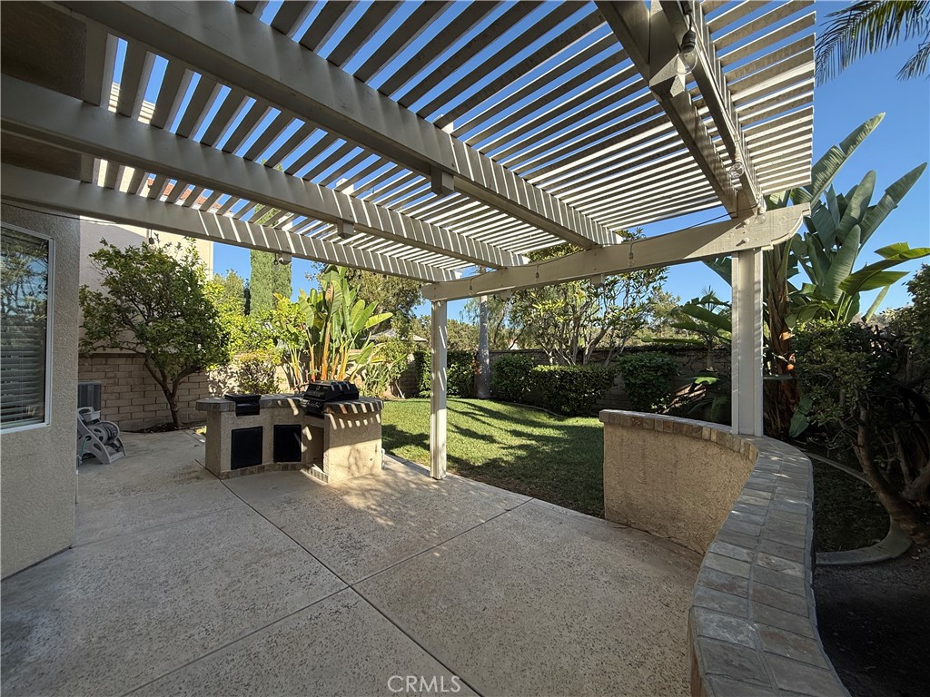 24672 Monita, Laguna Niguel CA 92677 - photo 7