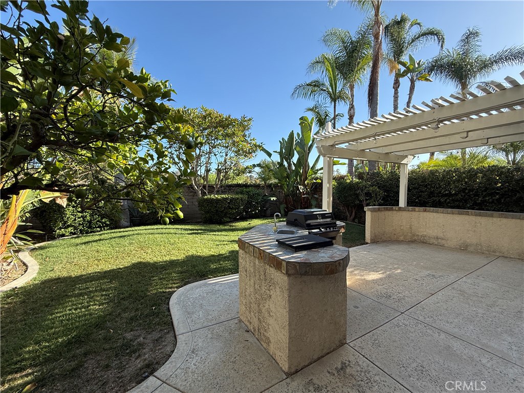 24672 Monita, Laguna Niguel CA 92677 - photo 8