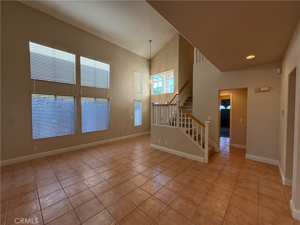 24672 Monita, Laguna Niguel CA 92677 - photo 9