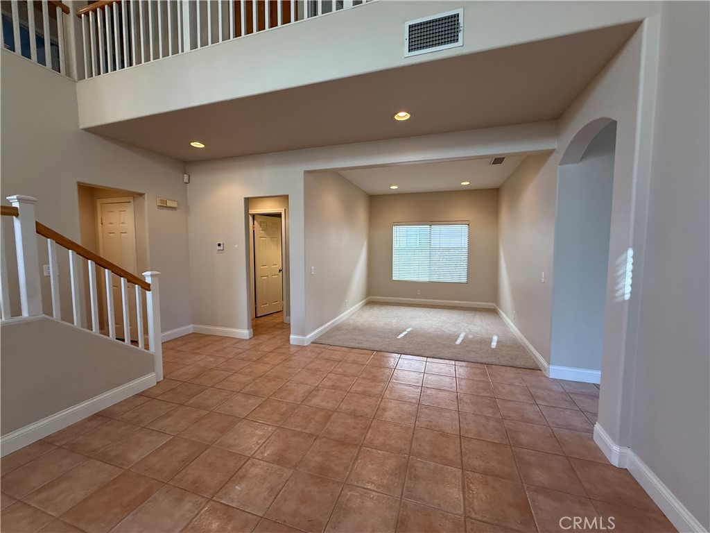 24672 Monita, Laguna Niguel CA 92677 - photo 10