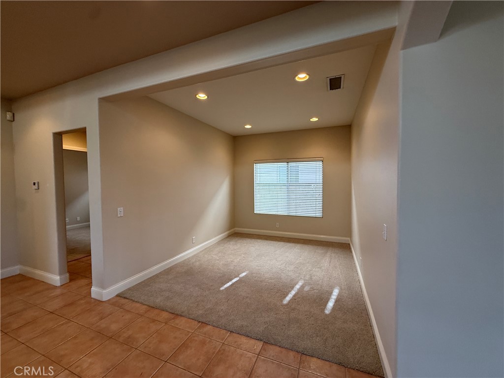 24672 Monita, Laguna Niguel CA 92677 - photo 11