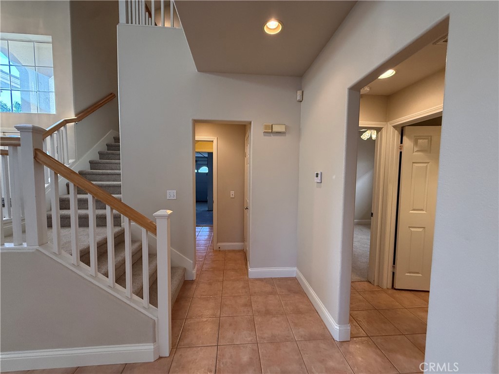 24672 Monita, Laguna Niguel CA 92677 - photo 12
