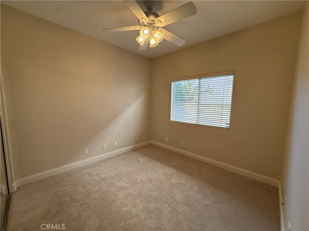 main level bedroom - 24672 Monita, Laguna Niguel CA 92677 - photo 14