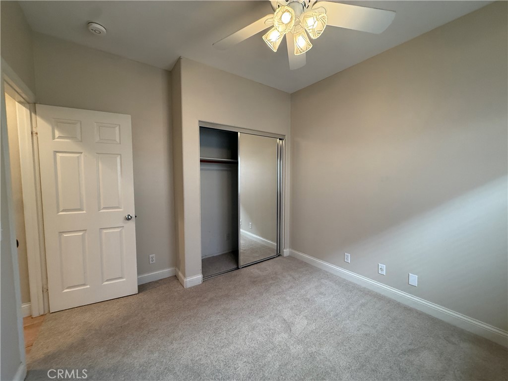 main level bedroom - 24672 Monita, Laguna Niguel CA 92677 - photo 15