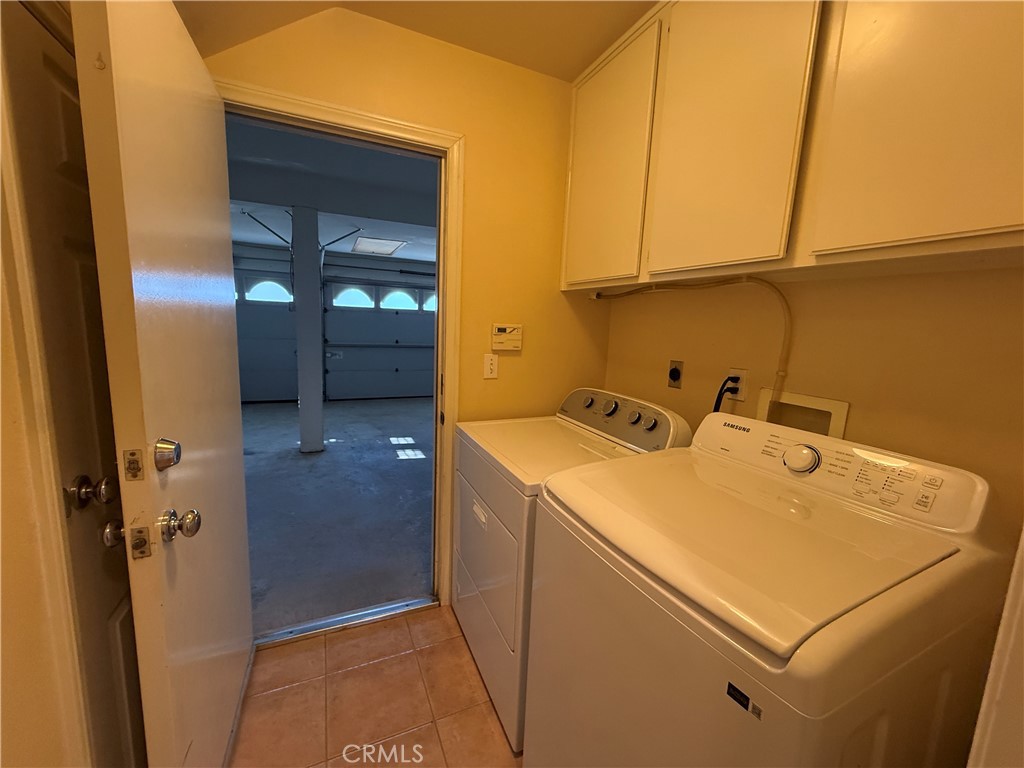 24672 Monita, Laguna Niguel CA 92677 - photo 16