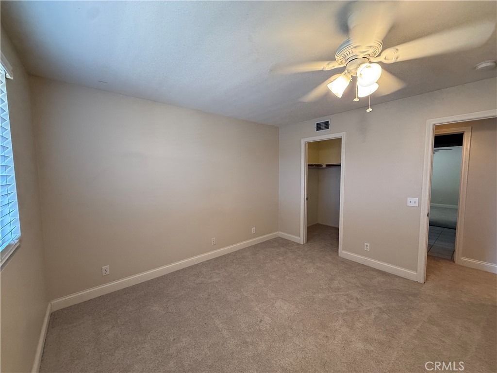 24672 Monita, Laguna Niguel CA 92677 - photo 17