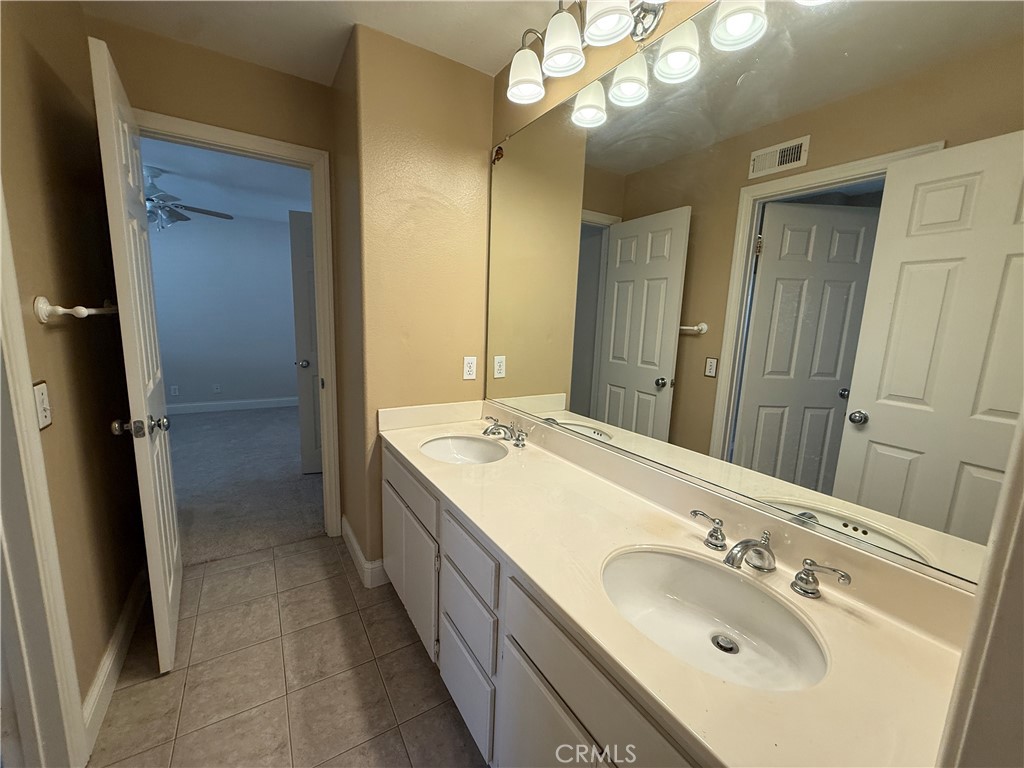24672 Monita, Laguna Niguel CA 92677 - photo 18