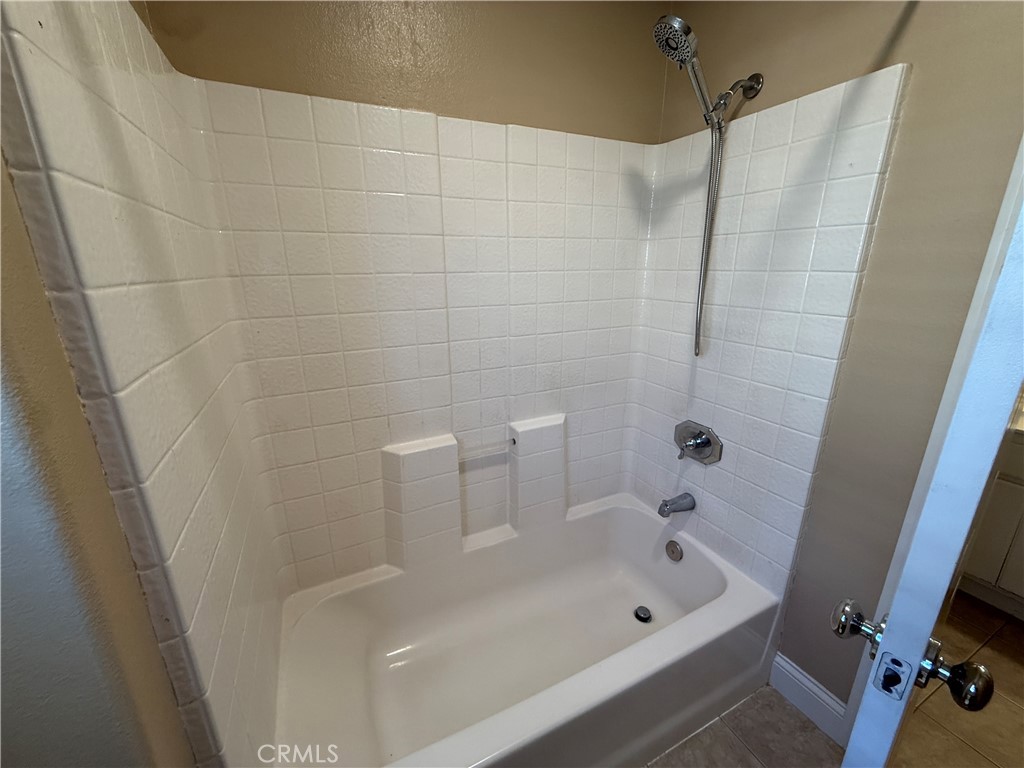 24672 Monita, Laguna Niguel CA 92677 - photo 19