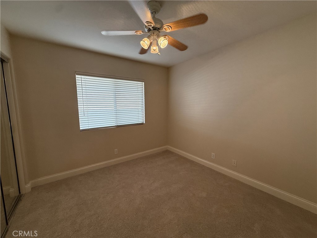 24672 Monita, Laguna Niguel CA 92677 - photo 20