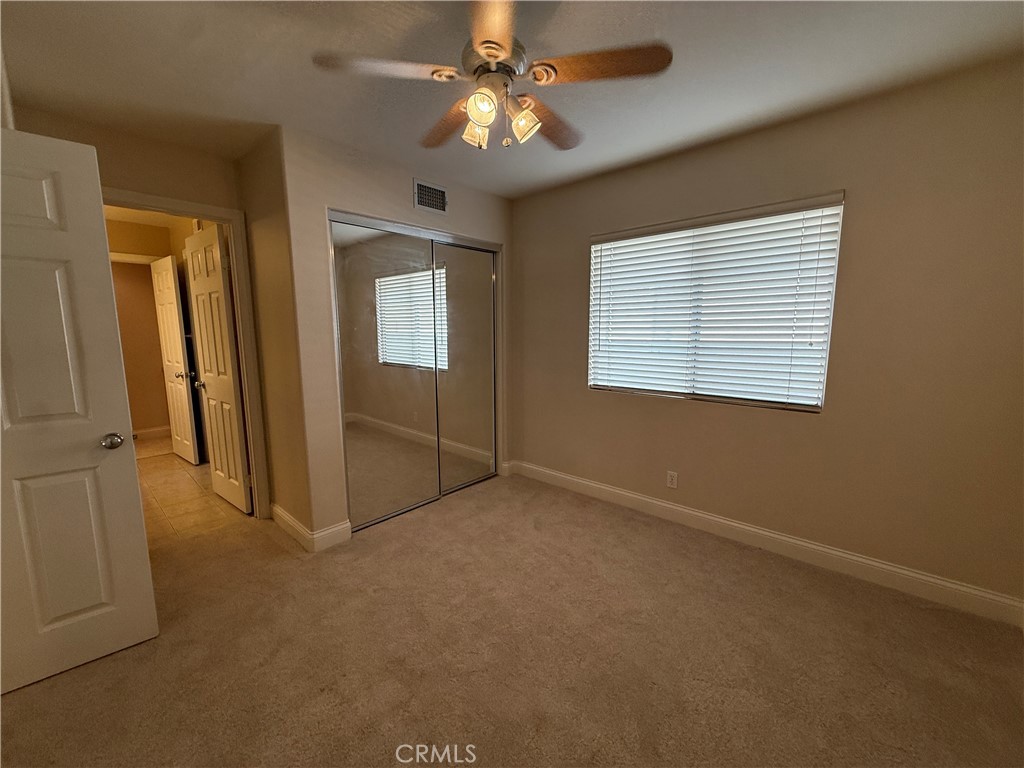 24672 Monita, Laguna Niguel CA 92677 - photo 21