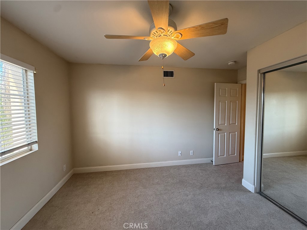 24672 Monita, Laguna Niguel CA 92677 - photo 22