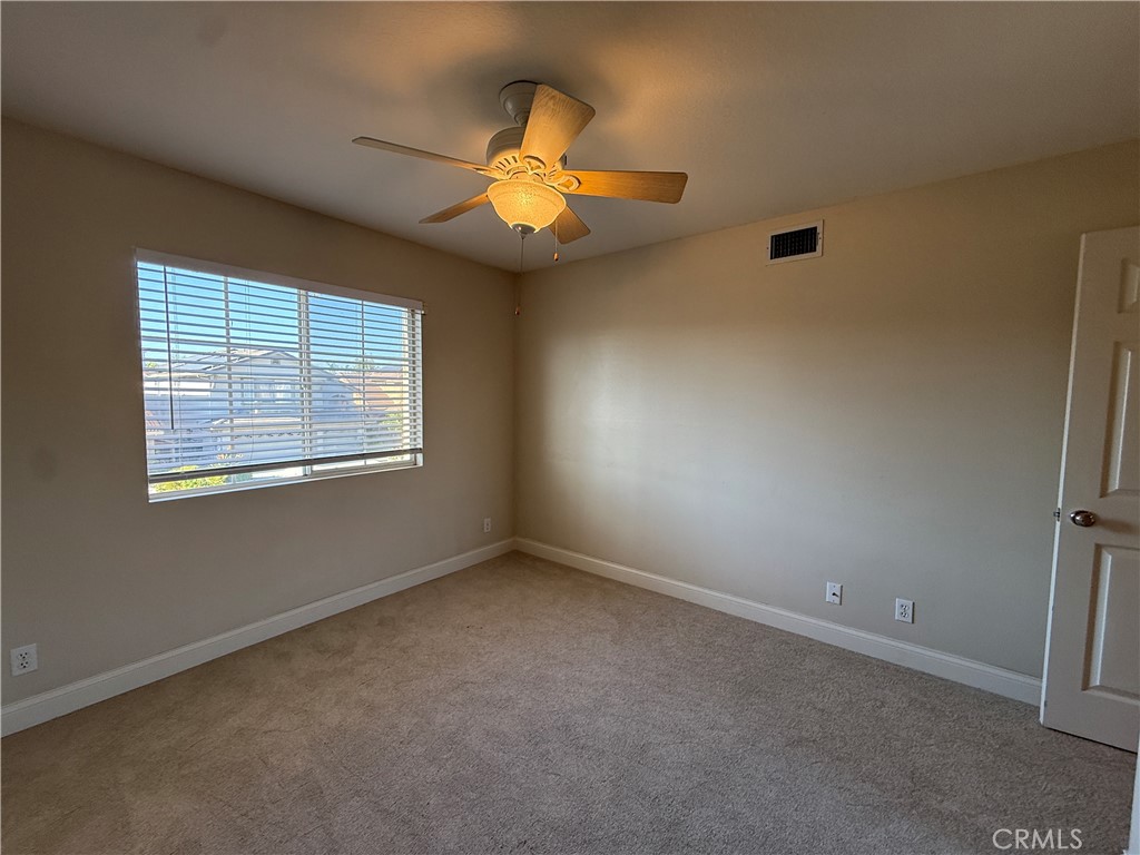 24672 Monita, Laguna Niguel CA 92677 - photo 23