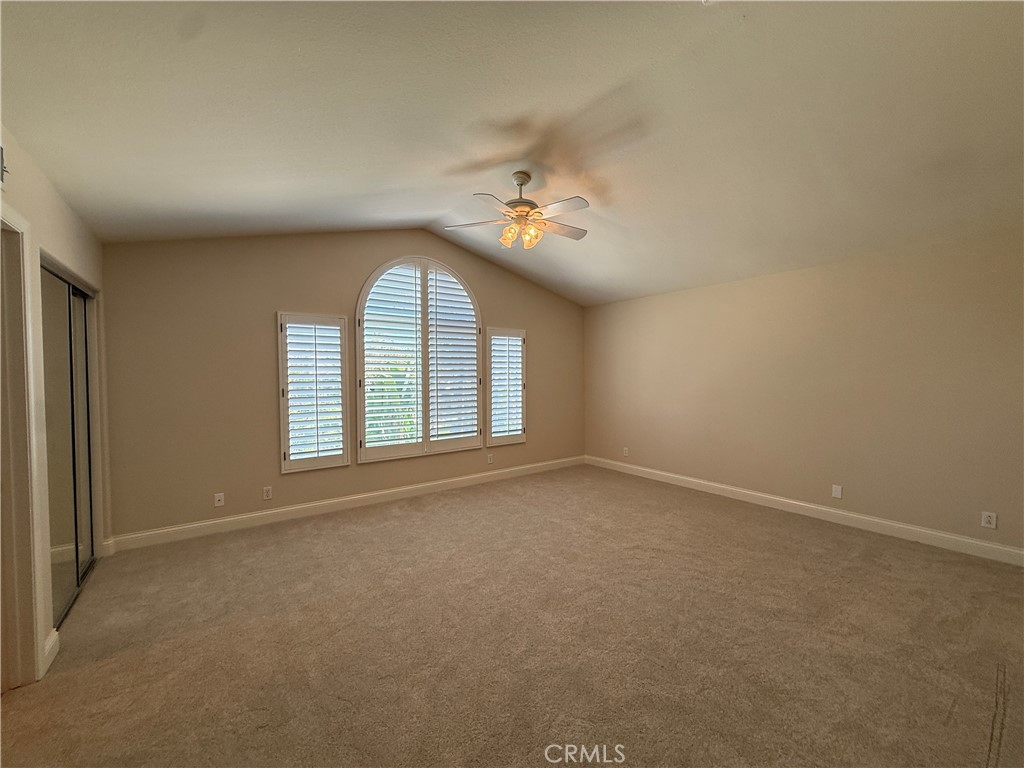24672 Monita, Laguna Niguel CA 92677 - photo 24