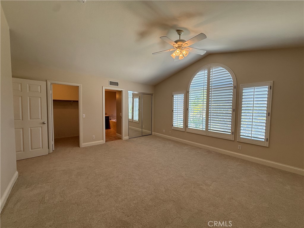 24672 Monita, Laguna Niguel CA 92677 - photo 25