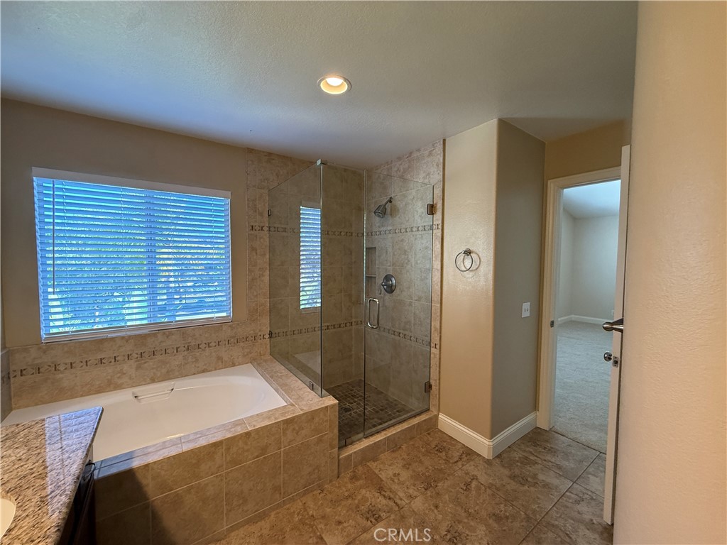 24672 Monita, Laguna Niguel CA 92677 - photo 26