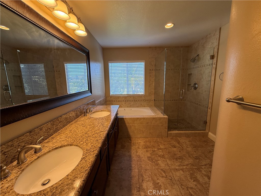 24672 Monita, Laguna Niguel CA 92677 - photo 27
