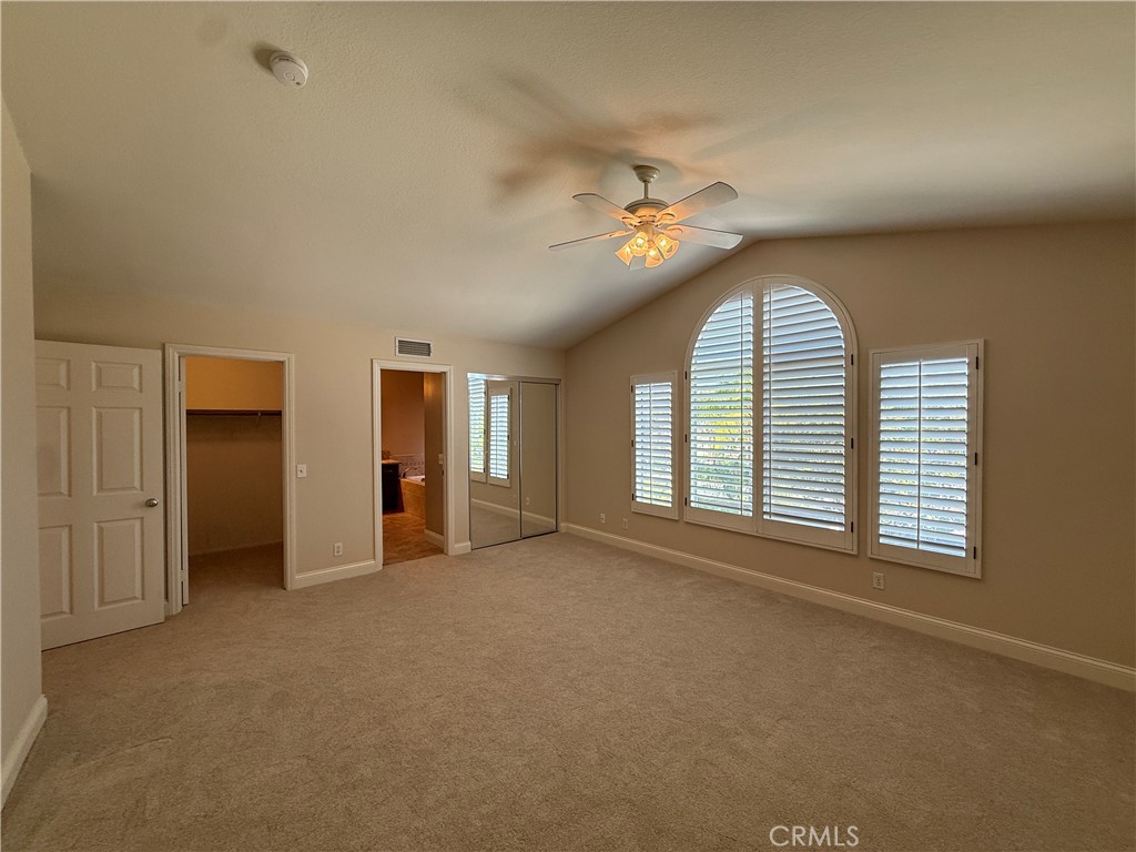 24672 Monita, Laguna Niguel CA 92677 - photo 28
