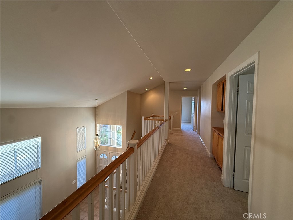 24672 Monita, Laguna Niguel CA 92677 - photo 29