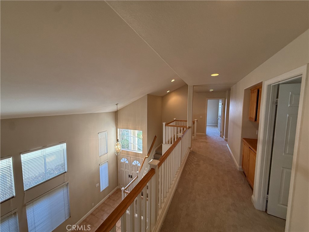 24672 Monita, Laguna Niguel CA 92677 - photo 30