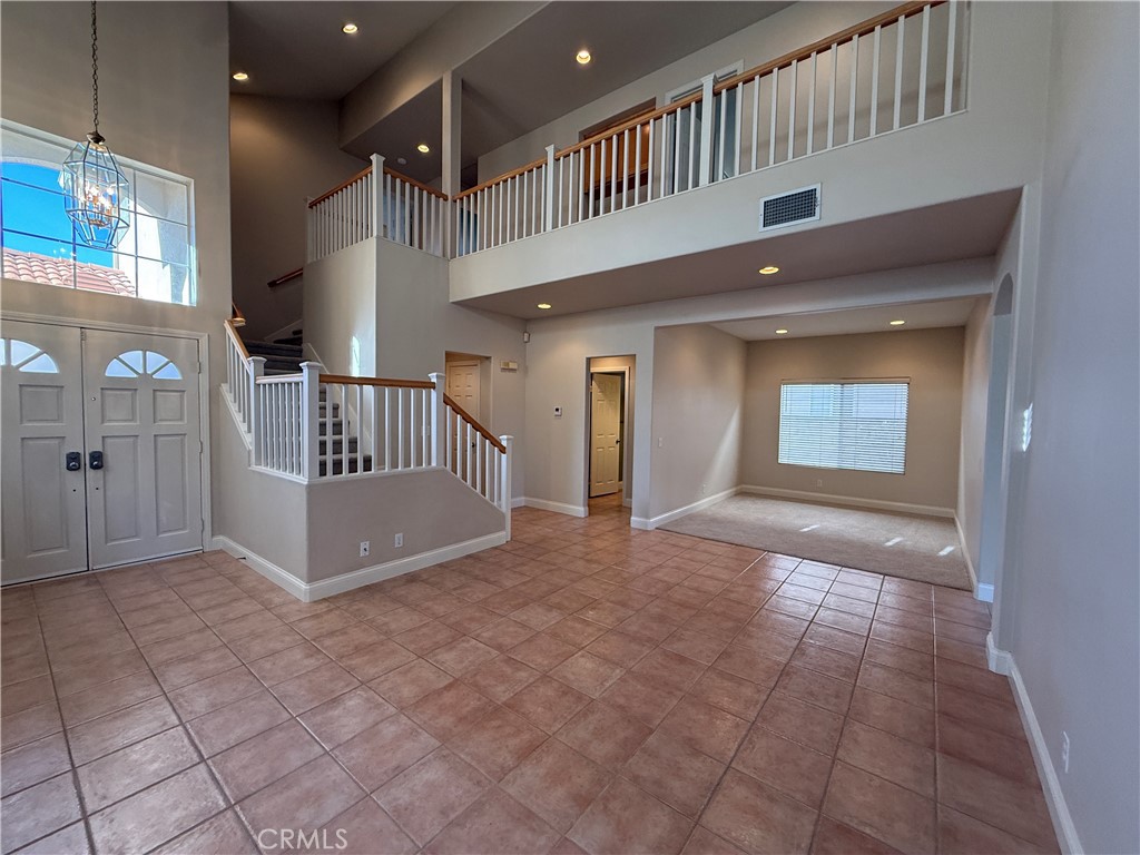 24672 Monita, Laguna Niguel CA 92677 - photo 31