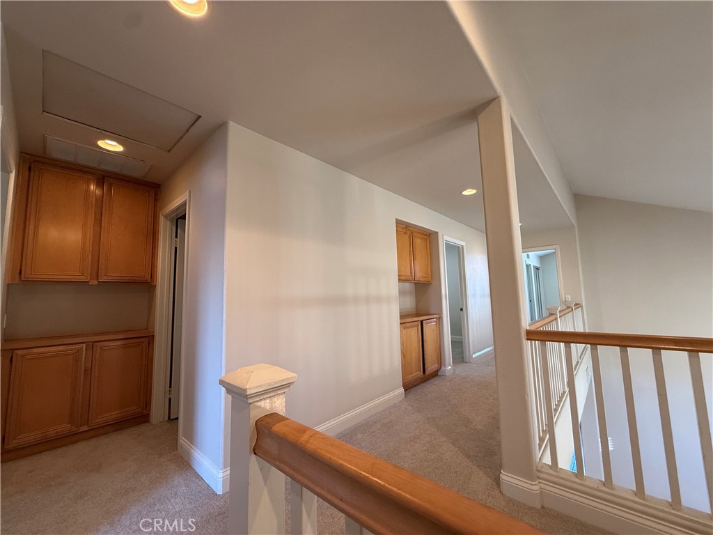 24672 Monita, Laguna Niguel CA 92677 - photo 32