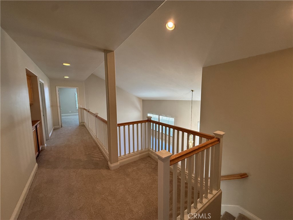 24672 Monita, Laguna Niguel CA 92677 - photo 33