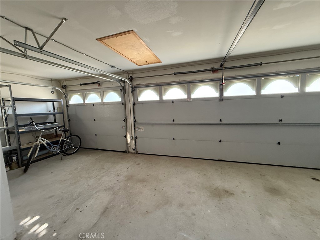 24672 Monita, Laguna Niguel CA 92677 - photo 34