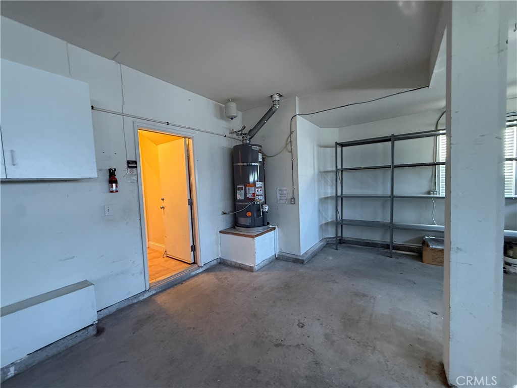 24672 Monita, Laguna Niguel CA 92677 - photo 35