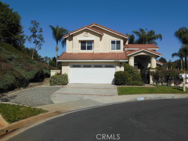24675 Via Carissa, Laguna Niguel CA 92677 - photo 1